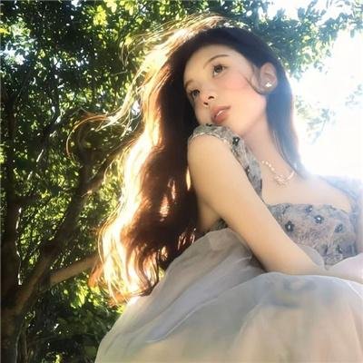 艳妓春色