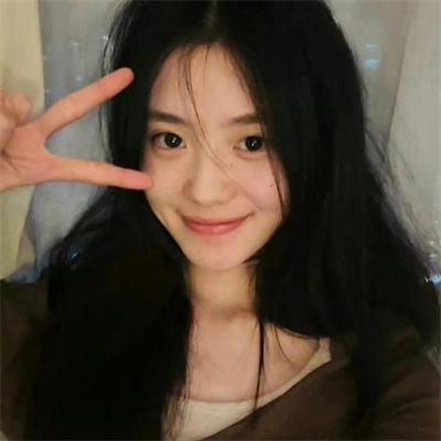 东京倾情男女