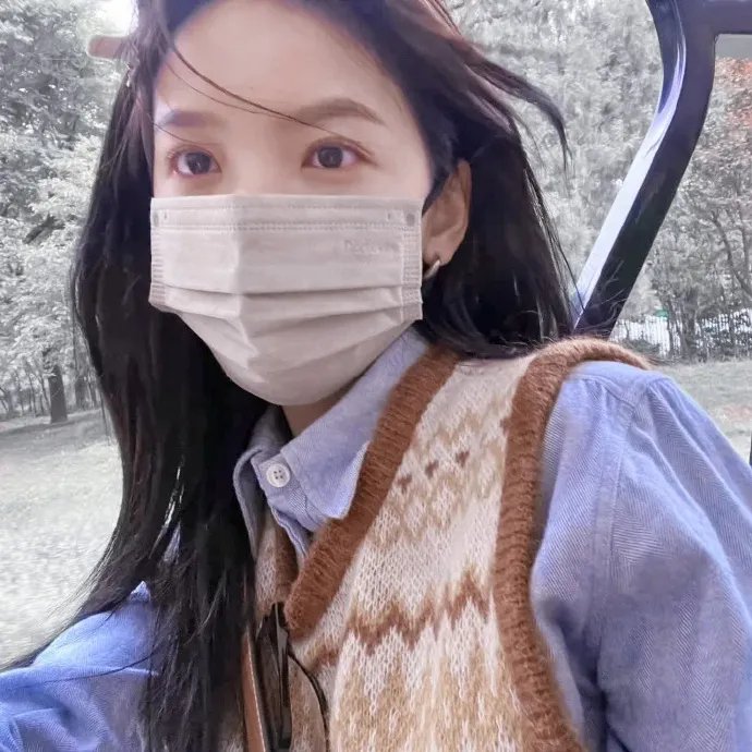 逆天神兽绝色帝姬倾天