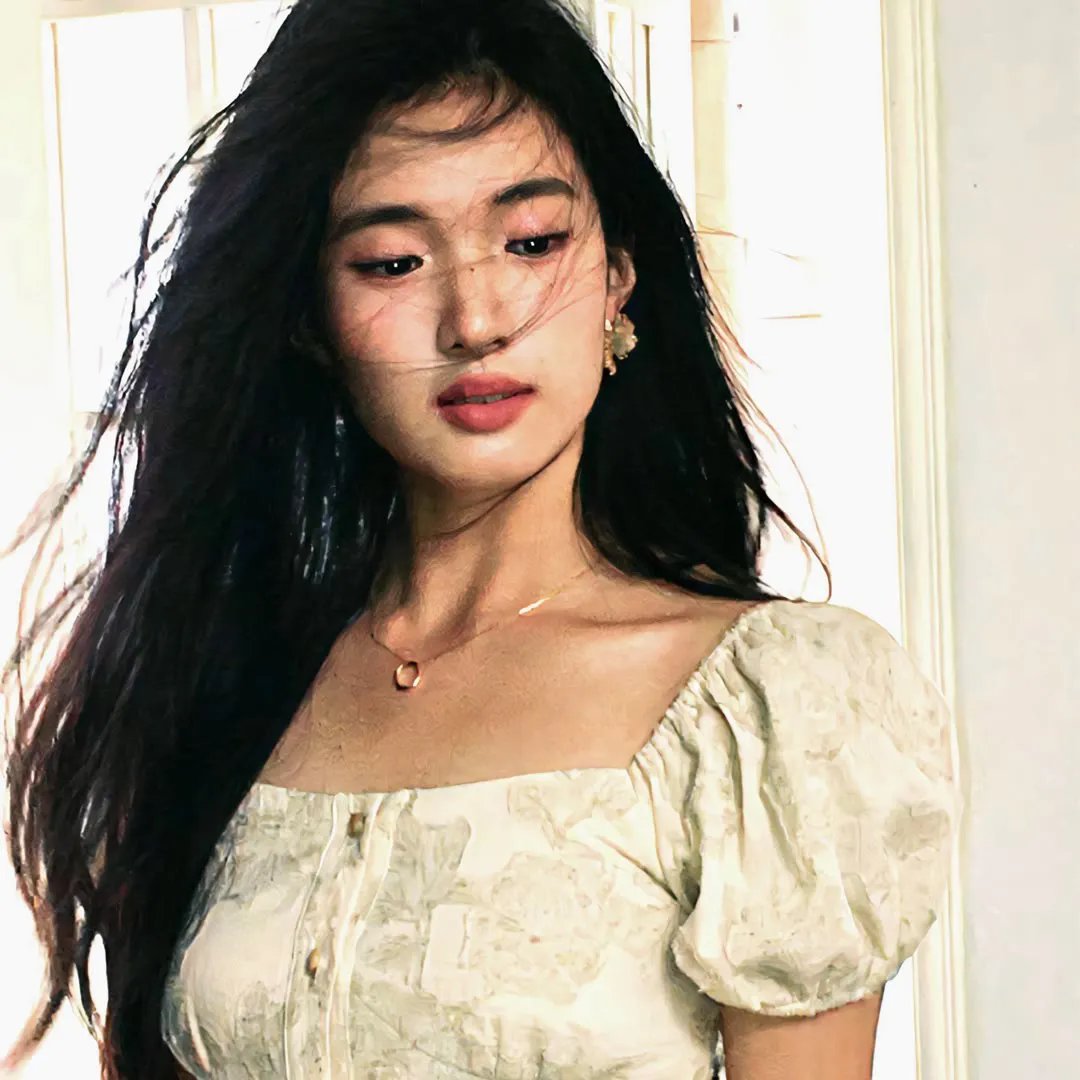 武装起来的好莱坞