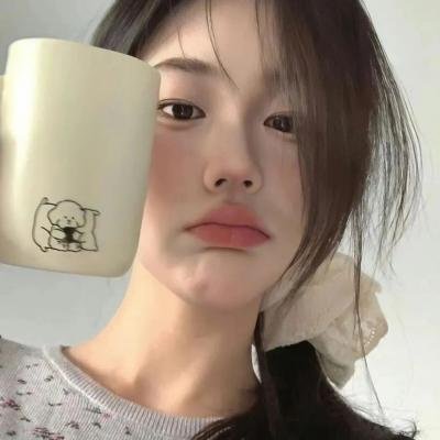 细说达尔文