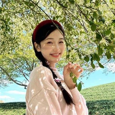 少林传人
