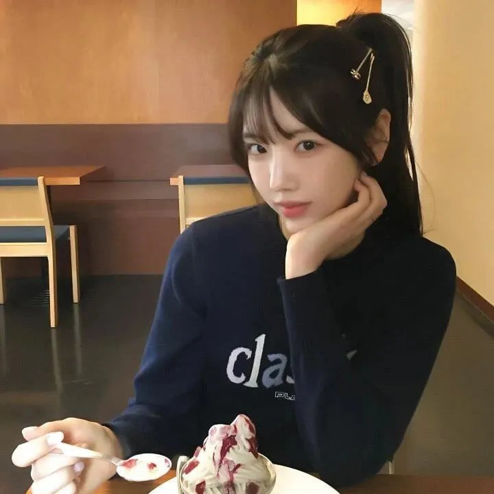 摩登50