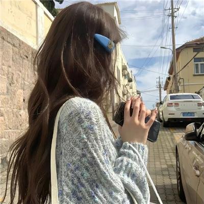 呼叫助产士 第一季