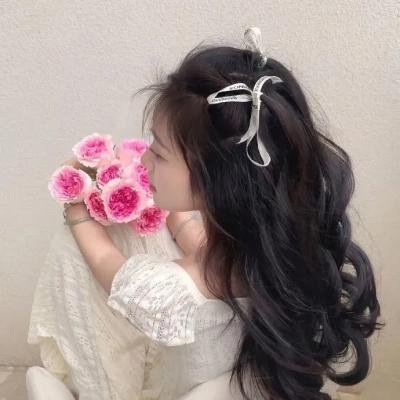 大师的菜