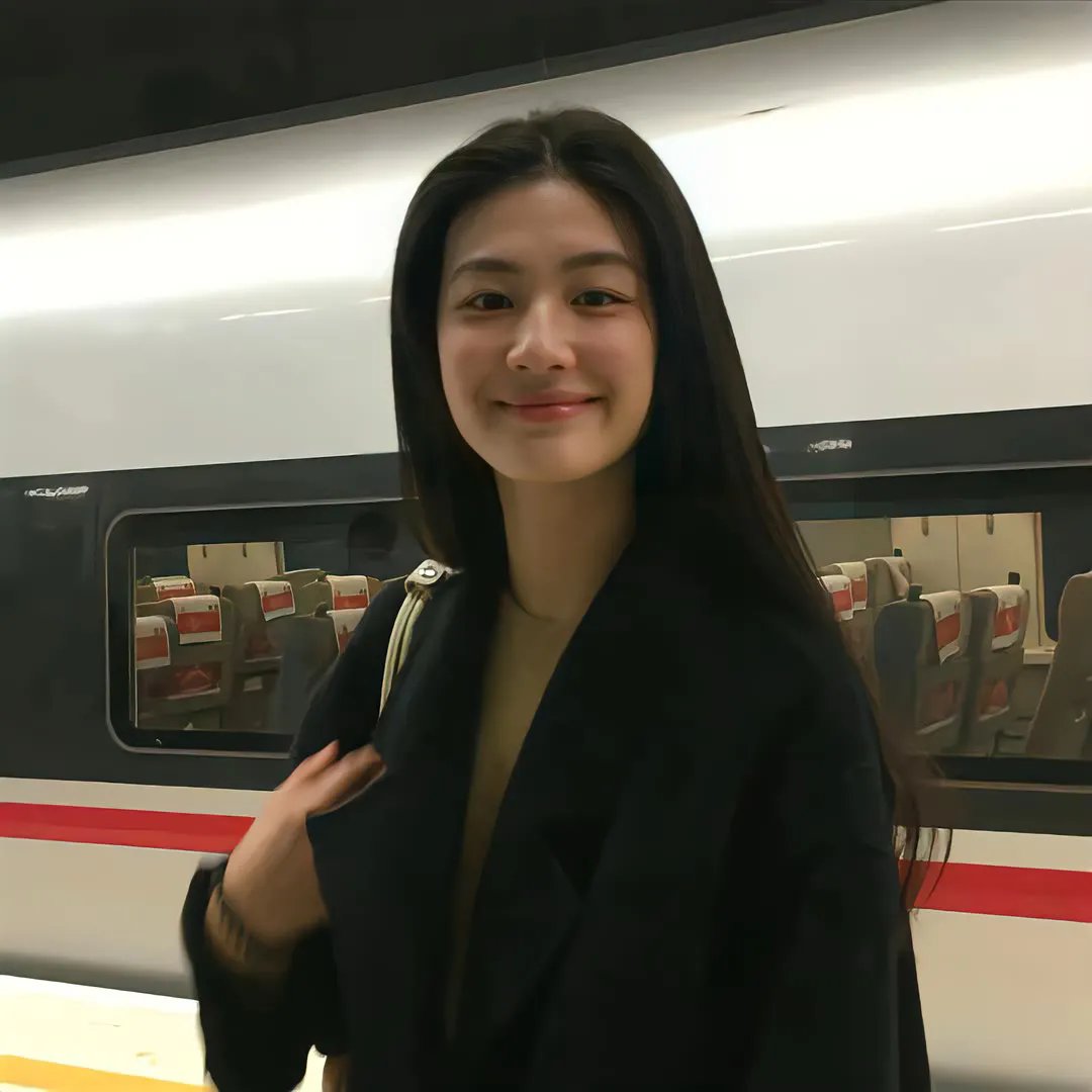 居里夫人