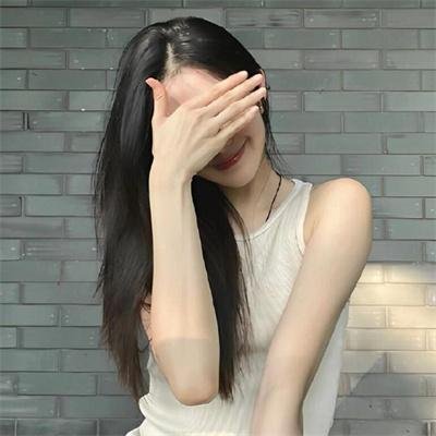 来自长崎的女孩
