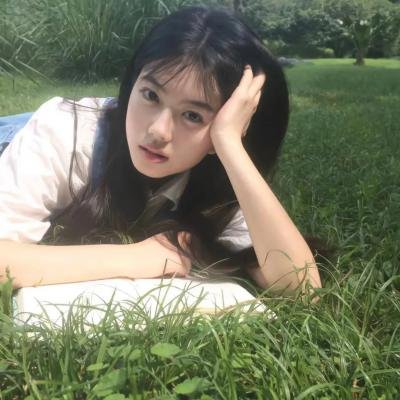 白月光她蓄谋已久