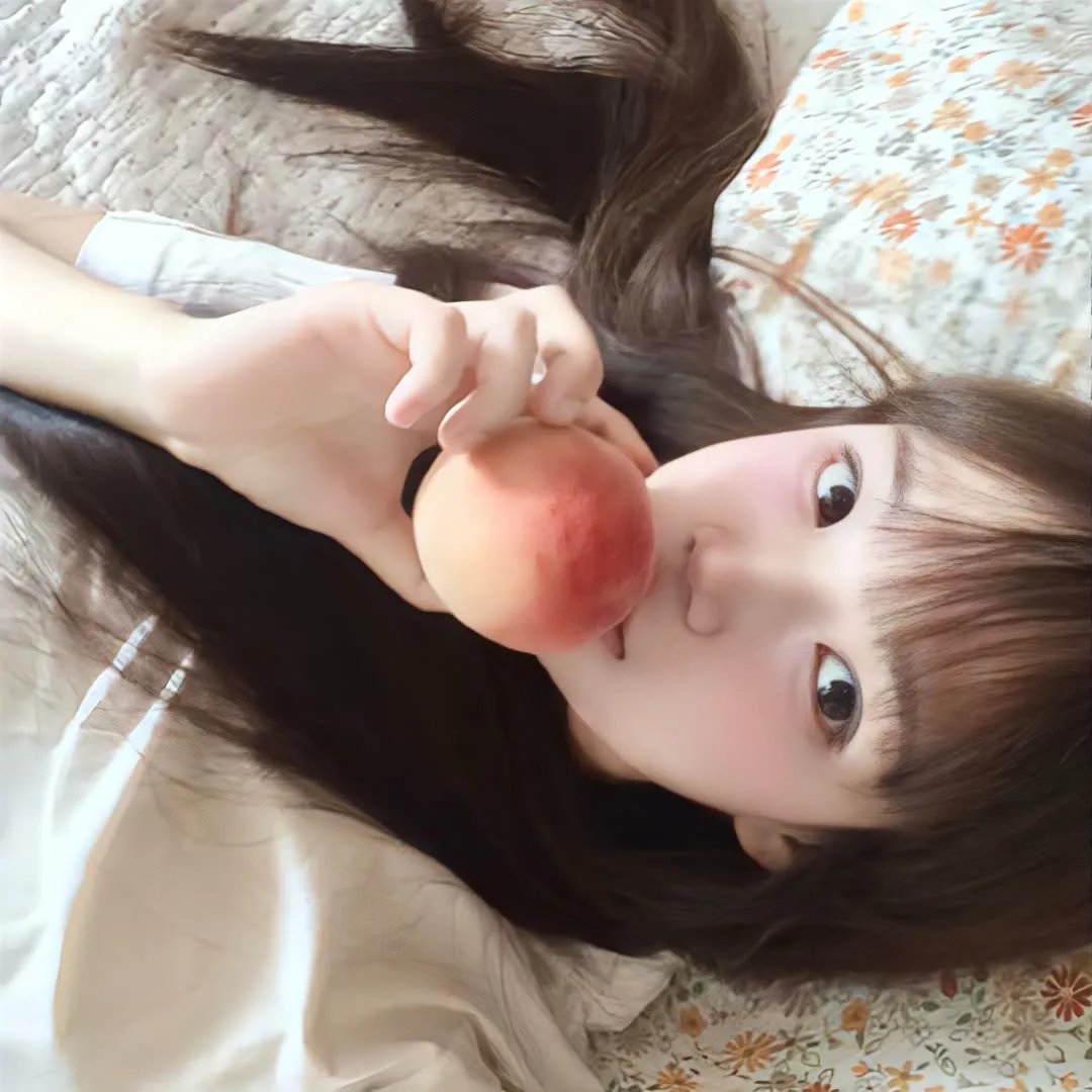 银狐传说