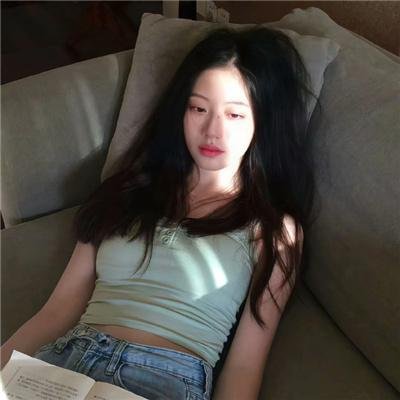 米莉米莉友莉杜莉