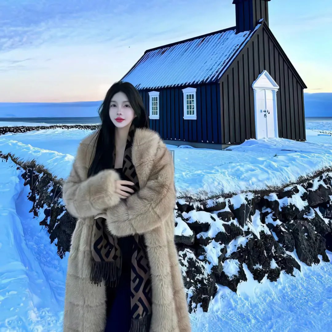 平行夫妇死去的“我和妻子”的真相