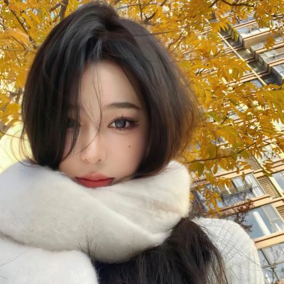 不知剧情也无妨