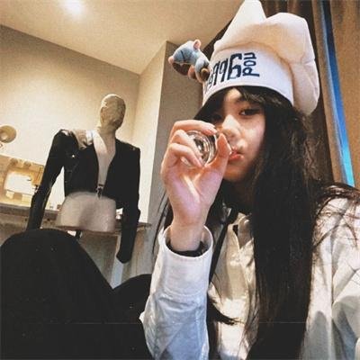 狗剩子的春天