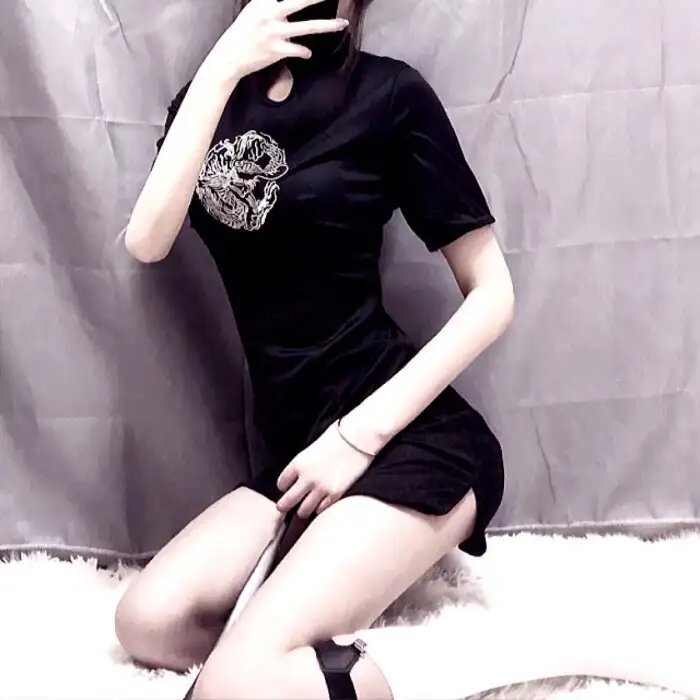 罗马春情