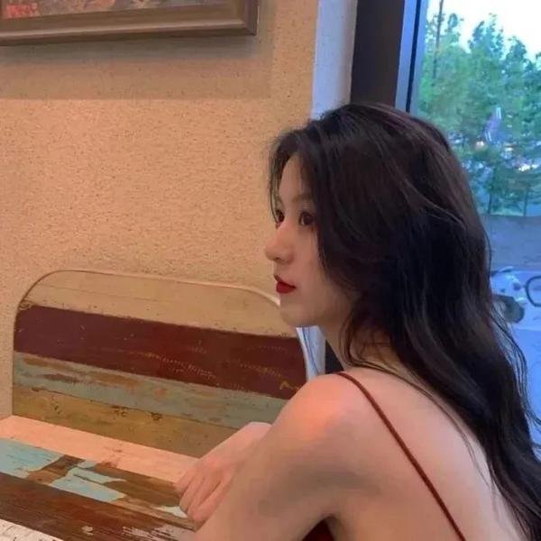 和歌子酒 第4季