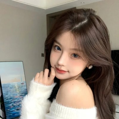 我的媳妇是女王